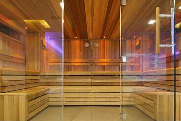 Novotel London Blackfriars