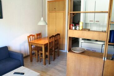 Paradis Blanc 3000
