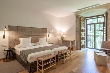 Parador De Corias - Cangas del Narcea