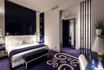 Portugal Boutique Hotel