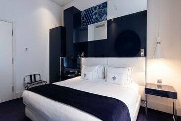 Portugal Boutique Hotel