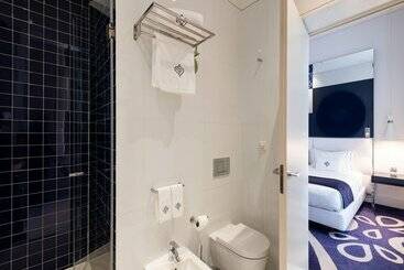 Portugal Boutique Hotel