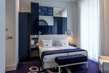 Portugal Boutique Hotel