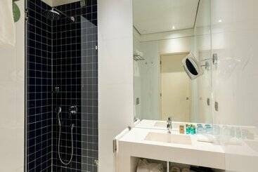 Portugal Boutique Hotel