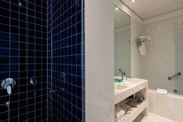 Portugal Boutique Hotel