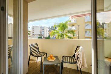 Residence Pierre & Vacances Premium Julia Augusta