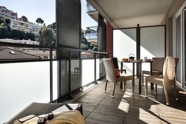 Residence Pierre & Vacances Premium Julia Augusta