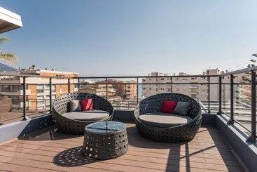 Residence Pierre & Vacances Premium Julia Augusta