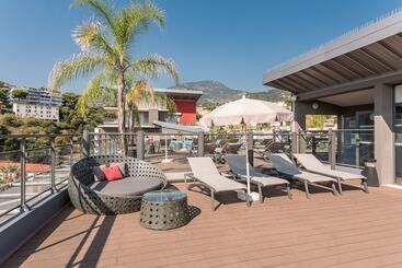 Residence Pierre & Vacances Premium Julia Augusta
