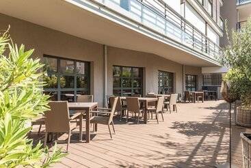 Residence Pierre & Vacances Premium Julia Augusta