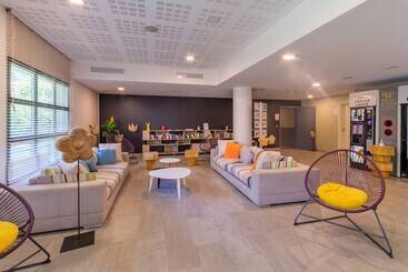 Residence Pierre & Vacances Premium Julia Augusta