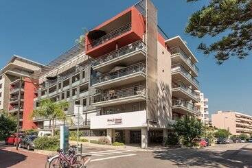 Residence Pierre & Vacances Premium Julia Augusta