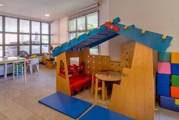Residence Pierre & Vacances Premium Julia Augusta