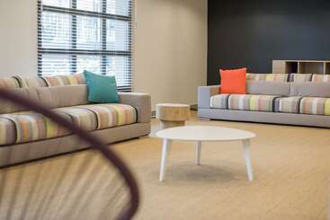 Residence Pierre & Vacances Premium Julia Augusta