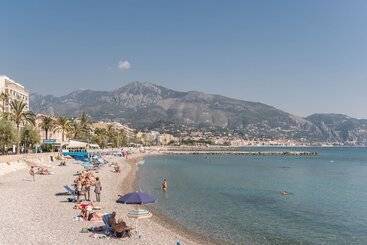 Residence Pierre & Vacances Premium Julia Augusta