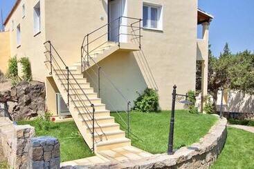 Residence Stella Di Gallura