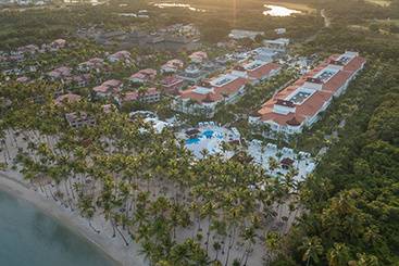 Bahia Principe Luxury Bouganville - Adults Only - All Inclusive - La Romana