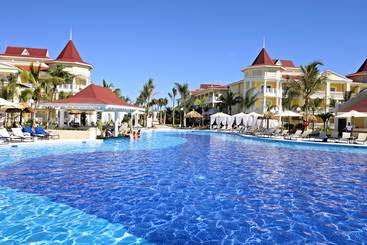 Bahia Principe Luxury Bouganville - Adults Only - All Inclusive - La Romana