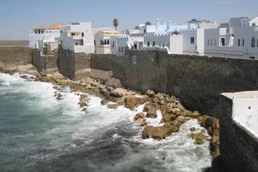 Riad Assilah