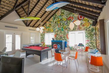 Royalton Splash Punta Cana, An Autograph Collection All Inclusive Resort & Casino