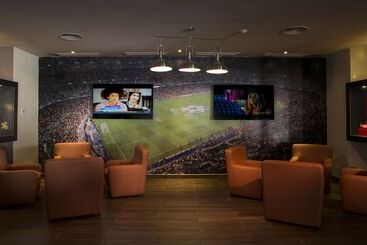 Royalton Splash Punta Cana, An Autograph Collection All Inclusive Resort & Casino