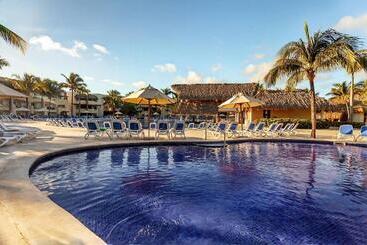 Royalton Splash Punta Cana, An Autograph Collection All Inclusive Resort & Casino