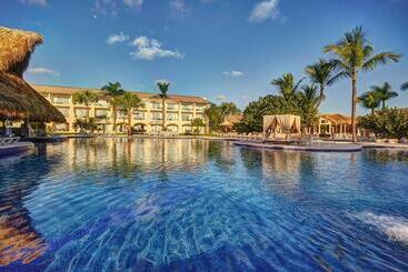 Royalton Splash Punta Cana, An Autograph Collection All Inclusive Resort & Casino