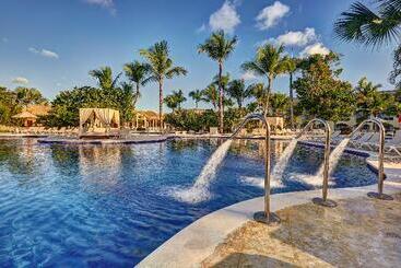 Royalton Splash Punta Cana, An Autograph Collection All Inclusive Resort & Casino