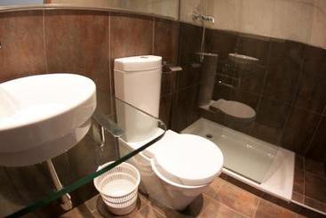 Appartment At Mojacar Grupo Aguilas Playa