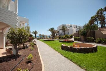 Sotavento Beach Club