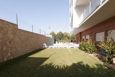 Studio 17 by Atlantichotels, AL
