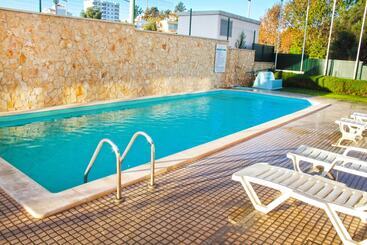 Studio 17 by Atlantichotels, AL