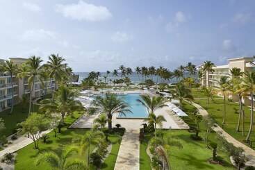 The Westin Puntacana Resort