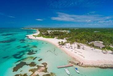The Westin Puntacana Resort