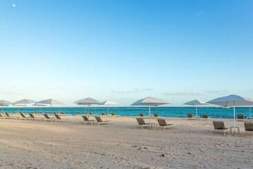 The Westin Puntacana Resort