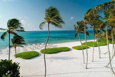 The Westin Puntacana Resort