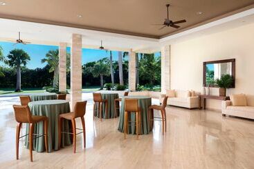 The Westin Puntacana Resort