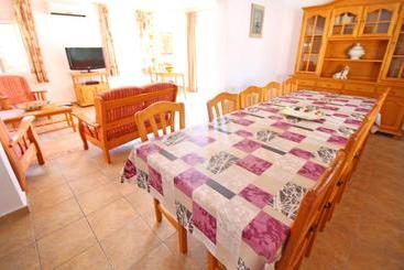 Villa Bellavista
