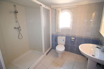 Villa Isabela