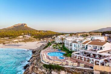Viva Cala Mesquida Resort & Spa