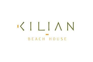 Kilian Beach House - Río Hato