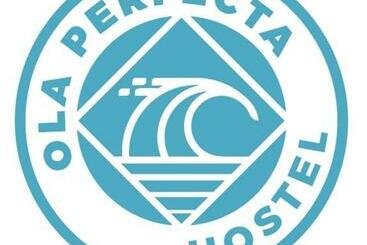 ペンション Ola Perfecta Hostel