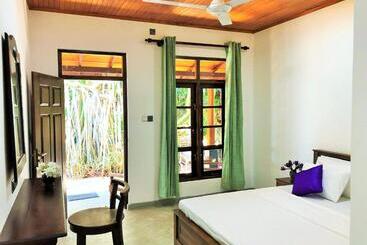 Sunflower Beach Resort
