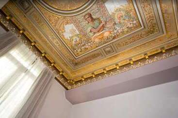 Bed and Breakfast Anba Boutique