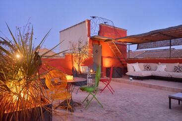 Bed and Breakfast Hôtel Particulier Maison Artishow