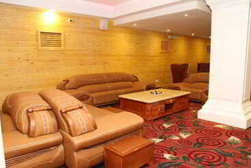 Hotel Araliya Green Hills   Where Historic Charm Mingles With Natural Beauty