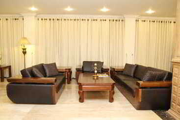 Hotel Araliya Green Hills   Where Historic Charm Mingles With Natural Beauty