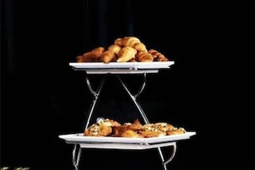 Dar El Marsa Hotel & Spa
