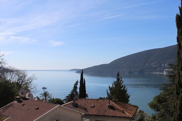 هتل Guest House Tomanovic