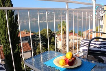هتل Guest House Tomanovic